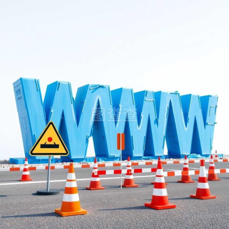 OA办公系统的高效应用案例：企业组织管理的利器