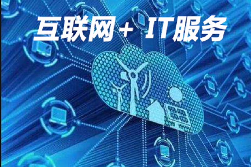 OA办公系统:数字化转型的风向标