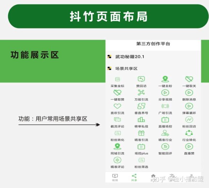 河北软件定制开发