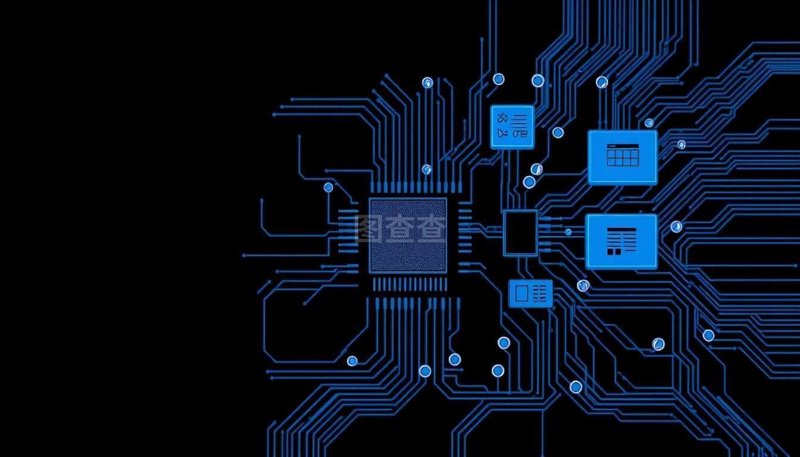河北软件定制开发：技术如何为企业插上翅膀
