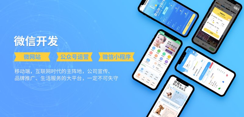 OA办公系统：提升工作效率的利器